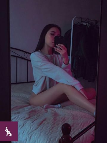 Василиса